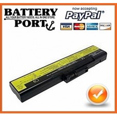 [ LENOVO LAPTOP BATTERY ] THINKPAD X40